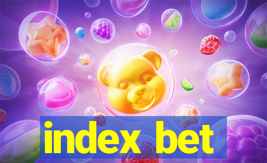 index bet