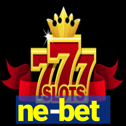 ne-bet