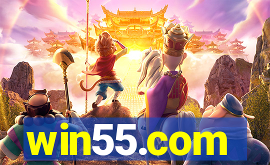 win55.com