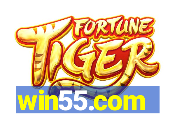 win55.com