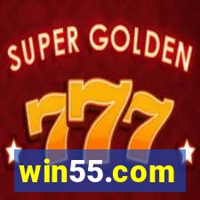 win55.com