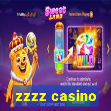 zzzz casino