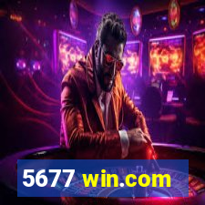 5677 win.com