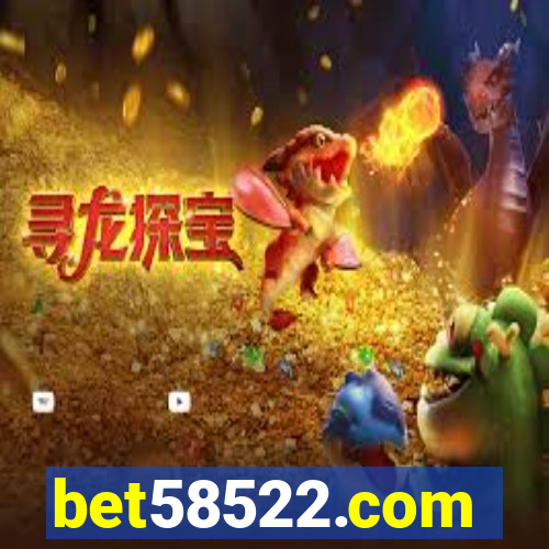 bet58522.com