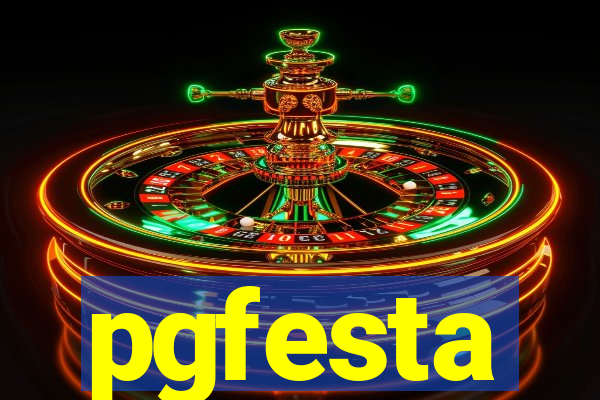 pgfesta