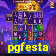 pgfesta