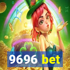 9696 bet