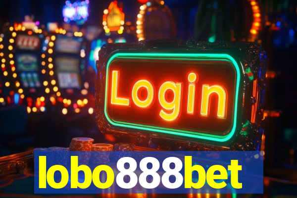 lobo888bet