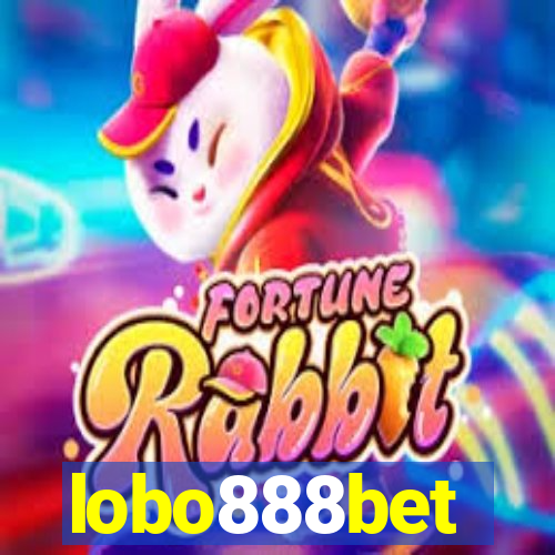 lobo888bet