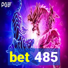 bet 485