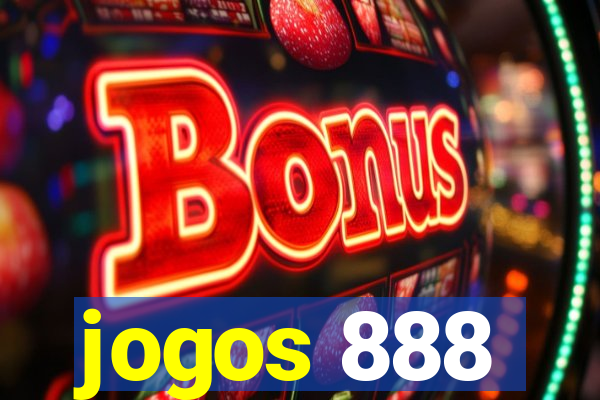 jogos 888