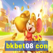 bkbet08 con