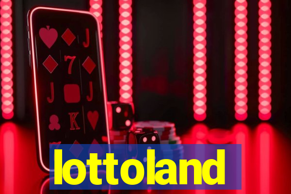 lottoland