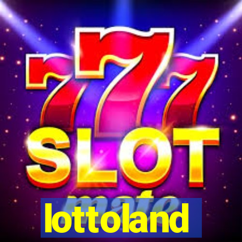 lottoland