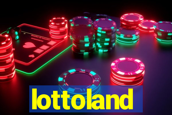 lottoland