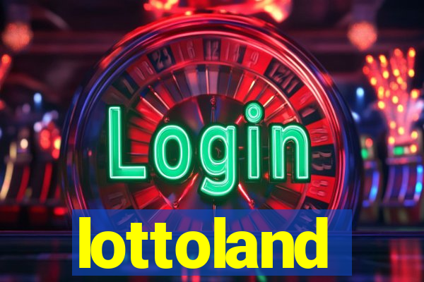 lottoland