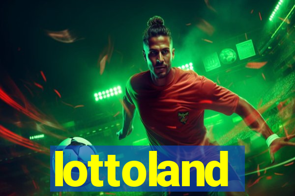 lottoland