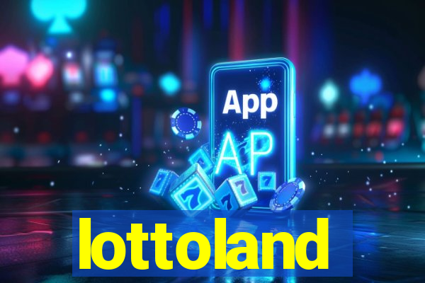 lottoland