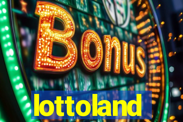 lottoland