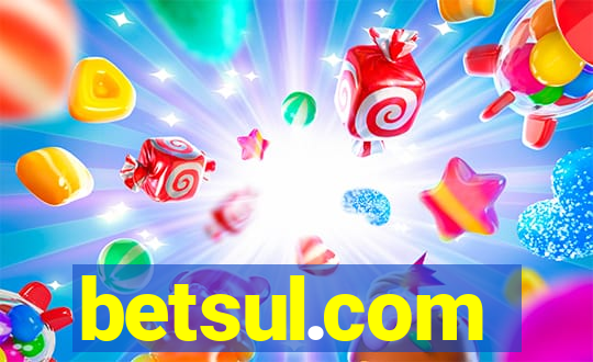 betsul.com