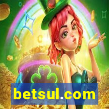 betsul.com