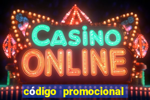 código promocional snatch casino 2024