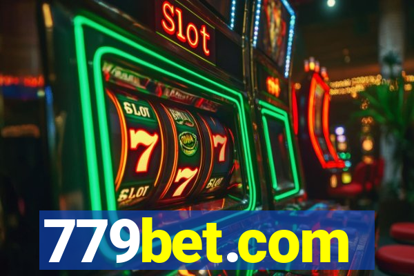 779bet.com