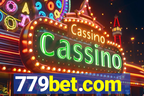 779bet.com