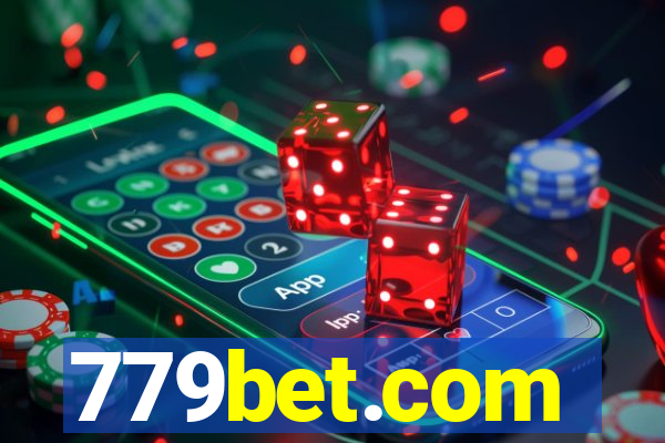 779bet.com