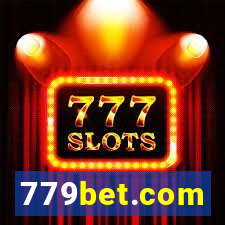 779bet.com