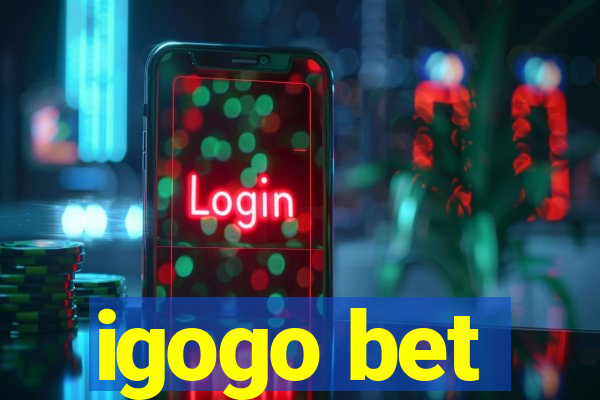 igogo bet