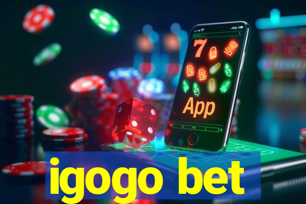 igogo bet