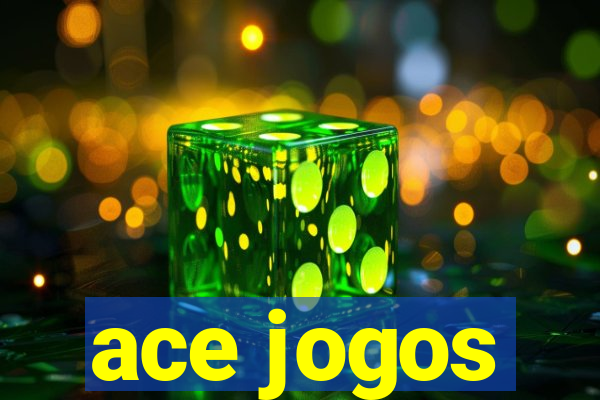 ace jogos