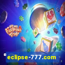 eclipse-777.com