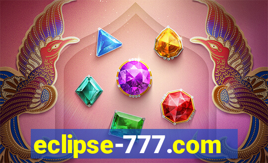 eclipse-777.com