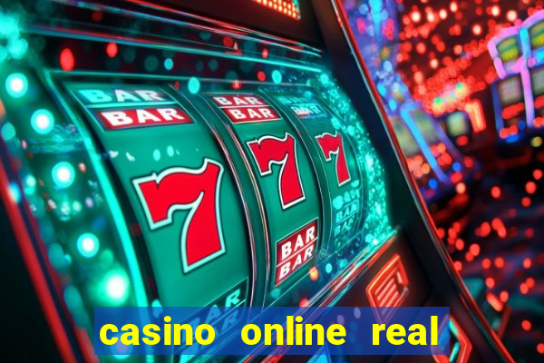 casino online real money gcash 777