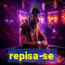 repisa-se significado juridico