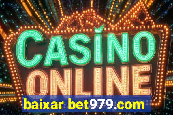 baixar bet979.com