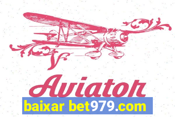 baixar bet979.com