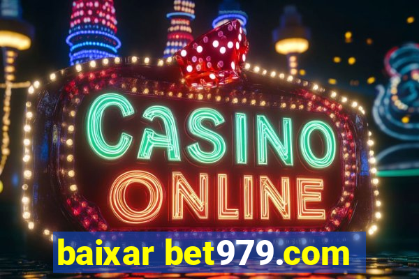 baixar bet979.com