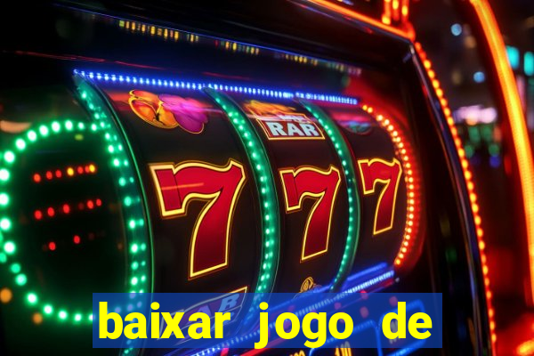 baixar jogo de roleta gratis