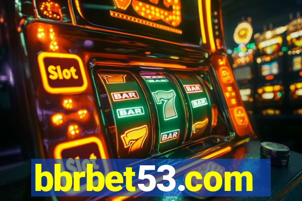 bbrbet53.com