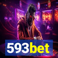 593bet