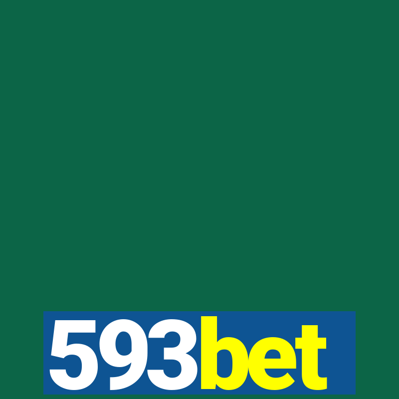 593bet