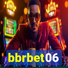 bbrbet06