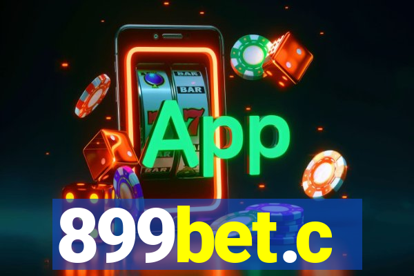 899bet.c