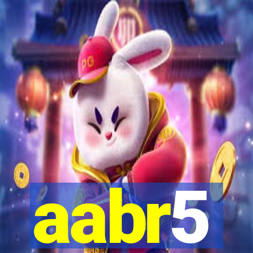 aabr5