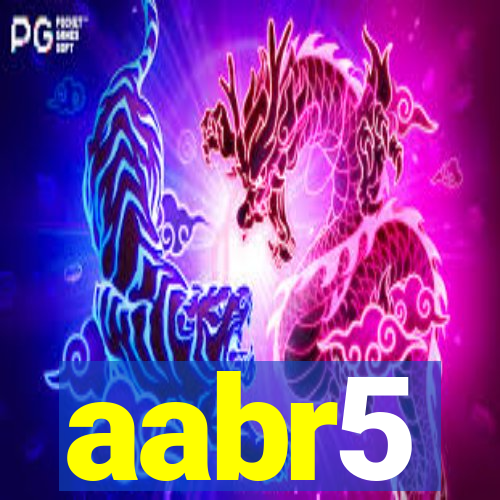 aabr5