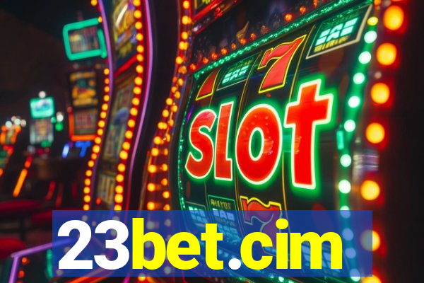 23bet.cim