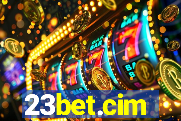 23bet.cim